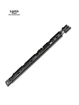 MERCEDES R231 SL-CLASS PASSENGER/RIGHT FRONT DOOR SILL STEP PLATE MOUNT ... - $17.81