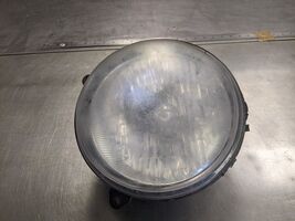 Passenger Right Headlight Assembly For 05-07 Jeep Liberty  3.7 55155809AB - $39.55