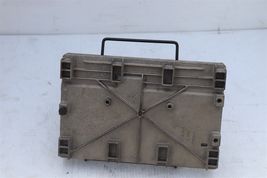 Dodge Chrysler Engine Control Unit Computer Module PCM ECU ECM P05187834AA image 4