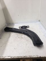 Passenger Right Lower Control Arm Front Fits 07-12 SENTRA 636257 - $34.60