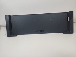 Surface Pro 3 Docking Station Model 1664 Untested See Description  - £10.83 GBP