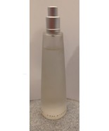 L&#39;eau D&#39;issey by Issey Miyake EDT 0.84 oz - £20.33 GBP