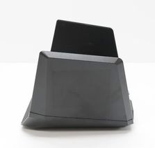 NETGEAR Nighthawk RAXE500 AXE11000 Tri-Band WiFi 6E Router image 5