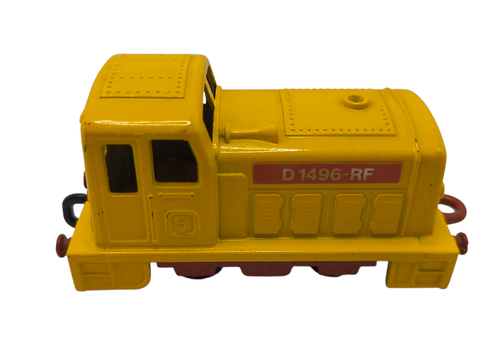 Full-size item image