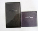 2011 Chrysler 200 Owners Manual [Paperback] Chrysler - £53.72 GBP
