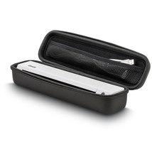 Go Se Carrying Case (With Integrated Cable Pocket) - £46.32 GBP