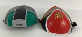 Item image 8