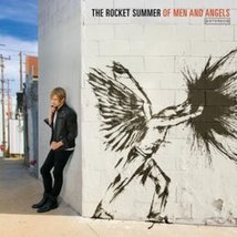 You Gotta Believe [Audio Cd] Rocket Summer - £3.09 GBP