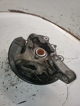 Passenger Right Front Spindle/Knuckle Fits 08-20 CARAVAN 1340583 - $67.32