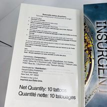 Item image 12