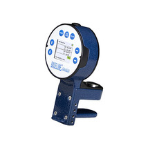 Baseline BIMS Digital 5-Position Pinch Dynamometer Functional Model - $230.11