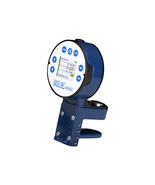 Baseline BIMS Digital 5-Position Pinch Dynamometer Functional Model - $4,271.81 MXN