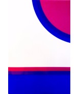 Sex and Love Addicts Anonymous Basic Text-- GOOD - $172.66 MXN