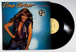 Lp tina turner love explosion thumb200