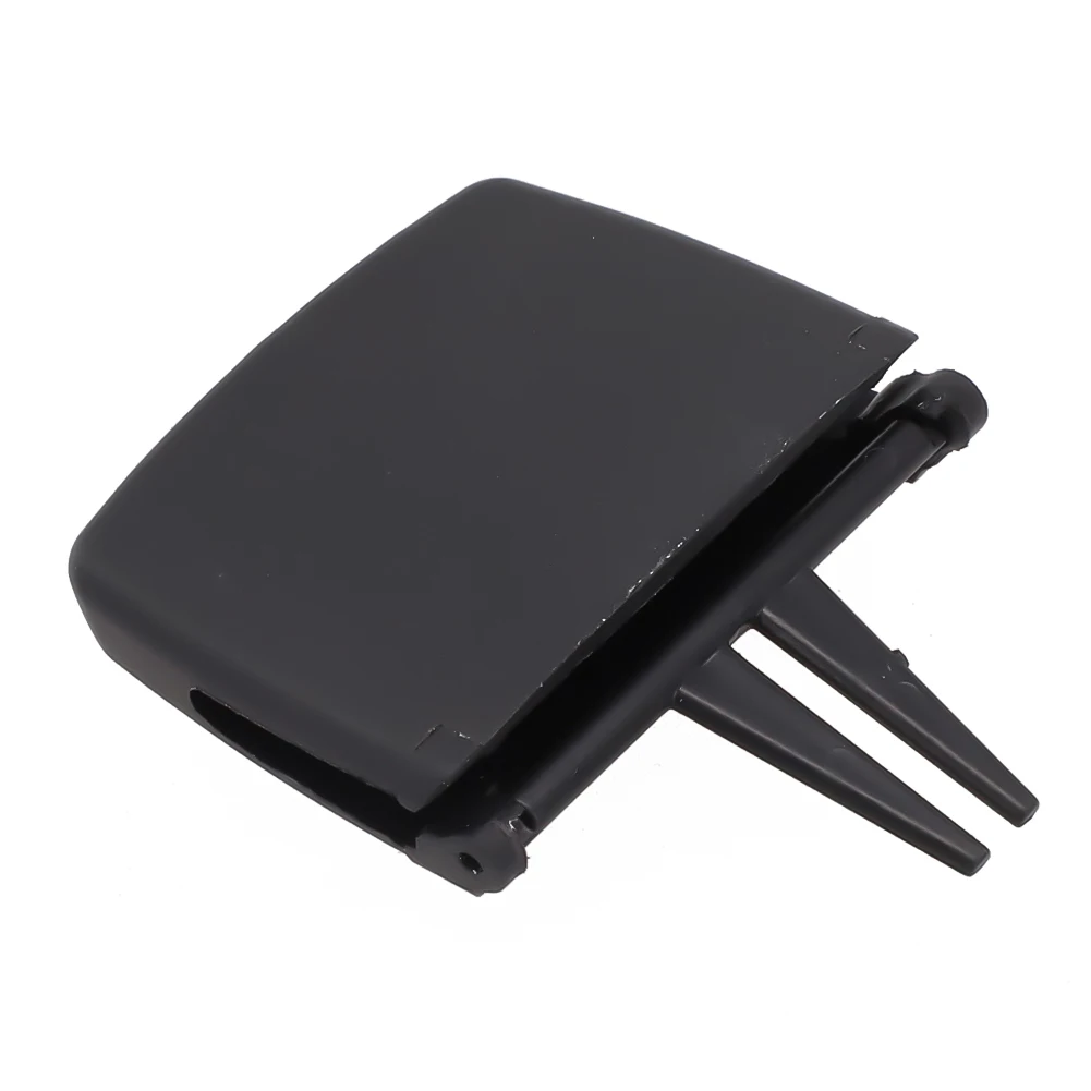 A/C Air Conditioning Vent Outlet Tab Clip Repair Kit For Volvo XC90