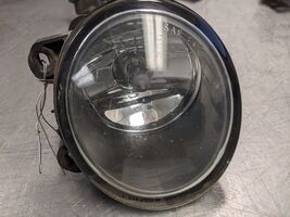 Right Fog Lamp Assembly For 03-06 BMW X5  3.0 - $41.53