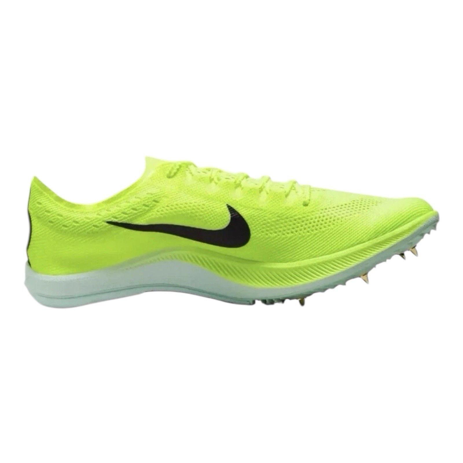 NIB w/bag men's 10 Nike zoomX dragonfly  track field Cleats DR9922-700 Item image 2