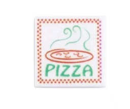 Item image 1