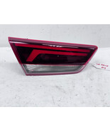 NICE  2019 2020 KIA OPTIMA LED REAR LEFT INNER OEM TAIL LIGHT 92403-D4620 - €160,11 EUR NICE  2019 2020 KIA OPTIMA LED REAR LEFT INNER OEM TAIL LIGHT 92403-D4620 - €160,11 EUR