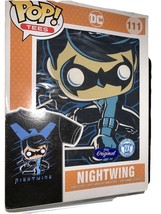 Item image 5