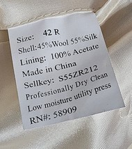 Item image 11