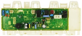 OEM Dryer Control Board For LG RV1060A1 DLE2250W NEW - $226.83