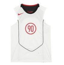 Nike Dri-Fit Total 90 Sleeveless Jersey Men&#39;s Sports Tank Top AsiaFit HV... - $1,544.62 MXN