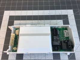 Whirlpool Dryer Control Board P# W10317636 - $29.95