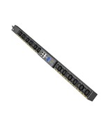 NEW Eaton Rack PDU G4 MI 0U C20/L6-20P 12xC13 12xC39 EVMIL620A 9001-22333 - €515,97 EUR