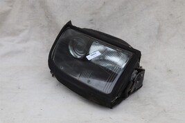 1999-2001 Lamborghini Diablo Composite Headlight Lamp Passenger Right RH image 5