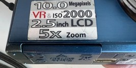 Item image 9