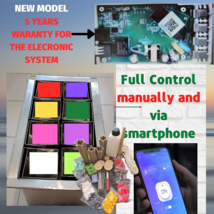 Item image 5