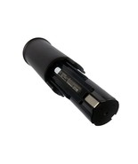 LIONX Battery for EY6225 EY6225C EY6225CQ EZ6225 EZ6225C15 EZ622X EY9025... - $49.69