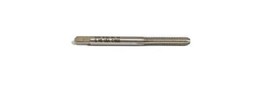 8-32 4 Flute HSS GH3 Straight Flute Bottoming Tap GTD 15285 - £8.24 GBP