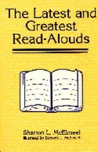 The Latest and Greatest Read-Alouds McElmeel, Sharron L. and McElmeel, Deborah L - £3.32 GBP