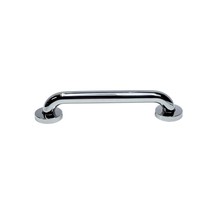 Kohler 14560-S Contemporary 12&quot; Grab Bar - Polished Stainless - $49.90