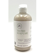 Paul Mitchell Tea Tree Scalp Care Regeniplex Shampoo 10.14 oz - $27.67