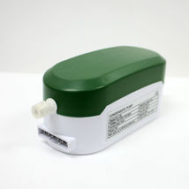 Item image 4
