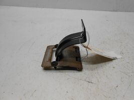 1996 Dodge Ram Van Glove Box Hinge Right Or Left - $34.99