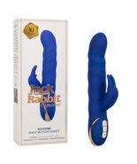 Jack Rabbit Signature Silicone Wave Motion Rabbit - $138.75