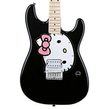 Overstock Purchase – Black Hello Kitty - £211.55 GBP