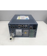 Brooks Automation Robot Controller 185071-013 - $3,934.79 CAD