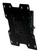 Peerless ST632 Tilt Wall Mount for 22-Inch to 40-Inch Displays (Black) - $89.00