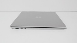 Microsoft Surface Laptop 4 13.5" AMD Ryzen 5 8GB 128GB  image 7
