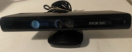 OEM Microsoft Xbox 360 Kinect Sensor - Model 1414 - $261.38 MXN