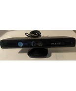 OEM Microsoft Xbox 360 Kinect Sensor - Model 1414 - $18.41 CAD