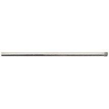 Shakespeare 4700-2 24&quot; Stainless Steel Extension - £56.25 GBP