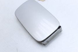 97-04 MERCEDES-BENZ SLK230 FUEL FILLER DOOR Q4755 image 6