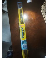 Rain-X RX30226 Weatherbeater Wiper Blade 26&quot; Pack of 1 - $36.08 CAD