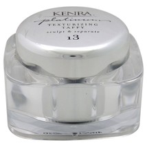 Kenra platinum texturizing taffy 2 oz 883264 thumb200
